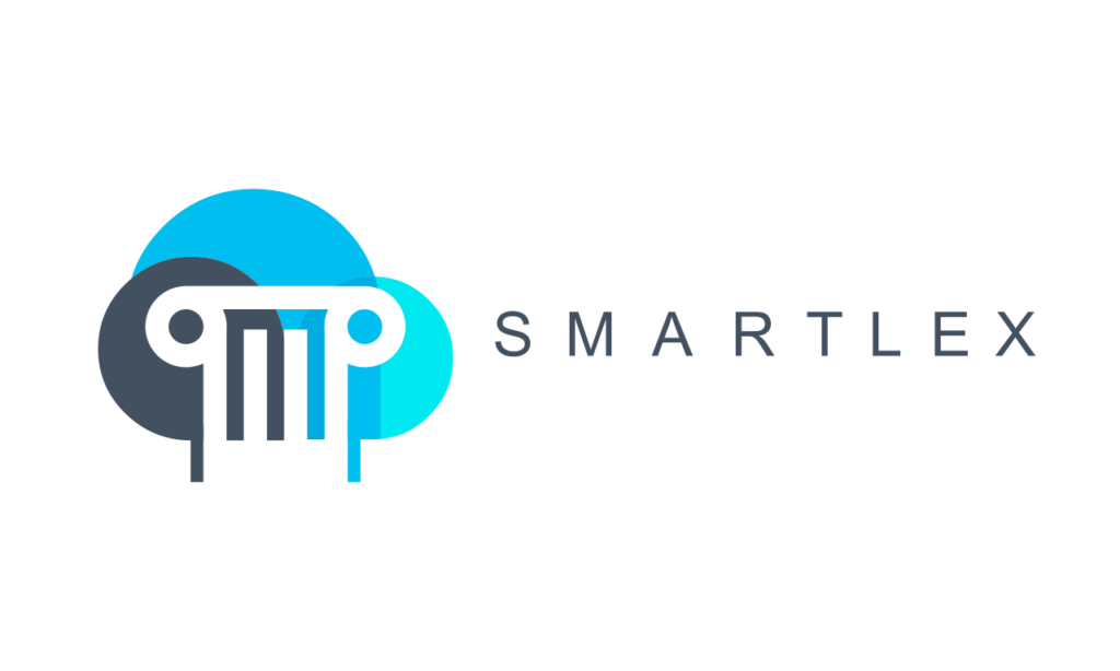 logo smartlex